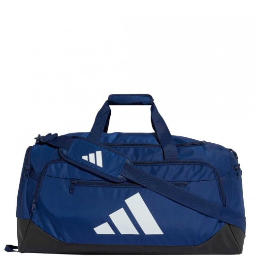 adidas Training Defender Duffle Bag Сакове KC6751