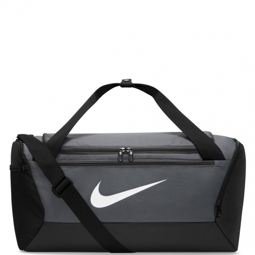 Nike Brasilia Duffel Bag Сакове DM3976-068