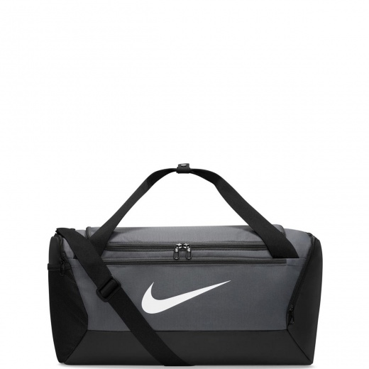 Nike Brasilia Duffel Bag Сак DM3976-068