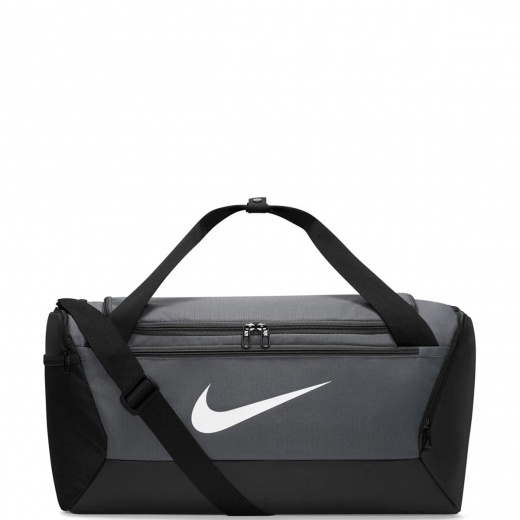 Nike Brasilia Duffel Bag Сак DM3976-068