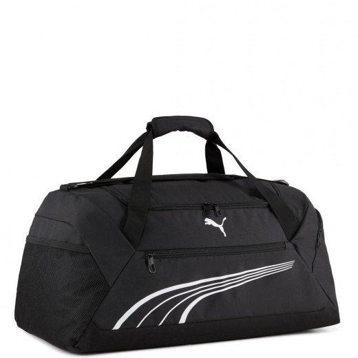 Puma Fundamental Сакове 091189-01