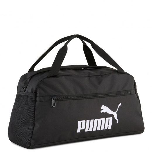Puma Phase Сакове 091167-01