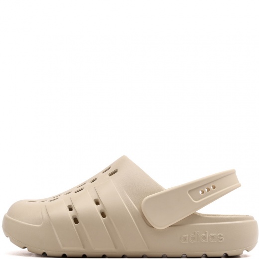 adidas Adilette Clog 2.0 Сандали IH8930