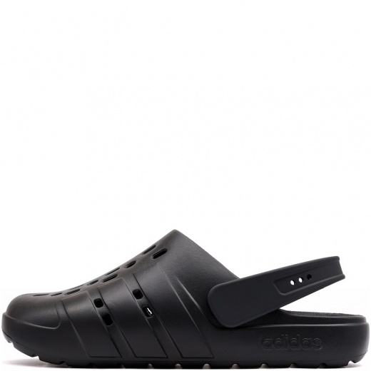 adidas Adilette Clog 2.0 Сандали JS1131