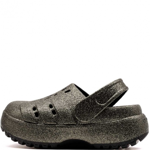 adidas Adilette Clog Platform Дамски сандали JP9093