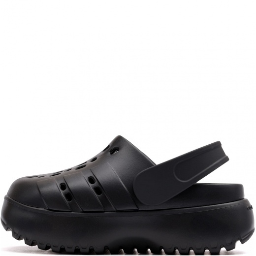 adidas Adilette Clog Platform Дамски сандали JP9577