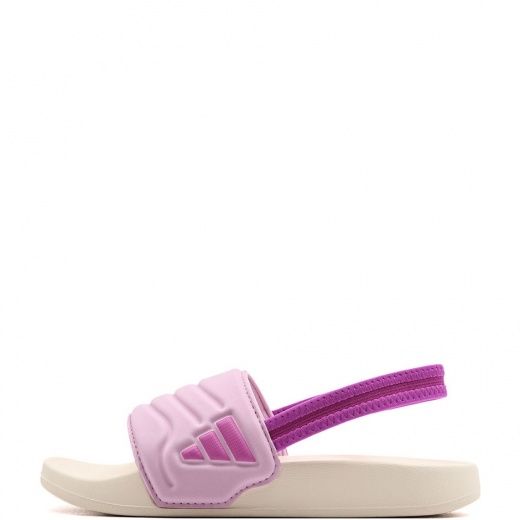 adidas Adilette Estrap 2.0 Детски сандали HQ9198