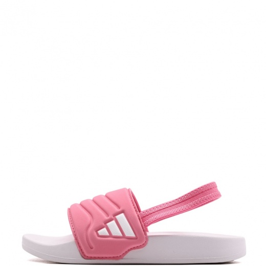 adidas Adilette Estrap 2.0 Детски сандали HQ9201
