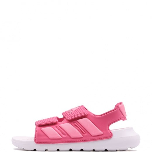 adidas Altaswim 2.0 Детски сандали ID2838