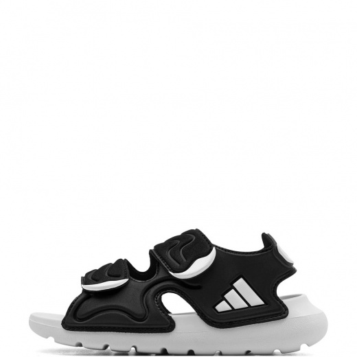 adidas Altaswim 3.0 Детски сандали JS2537