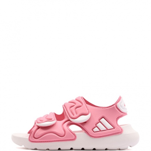 adidas Altaswim 3.0 Детски сандали JS4914