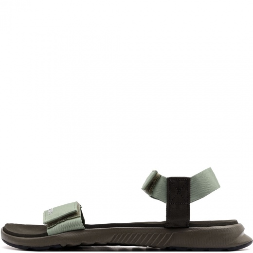 adidas Terrex Hydroterra Light Сандали JR8403