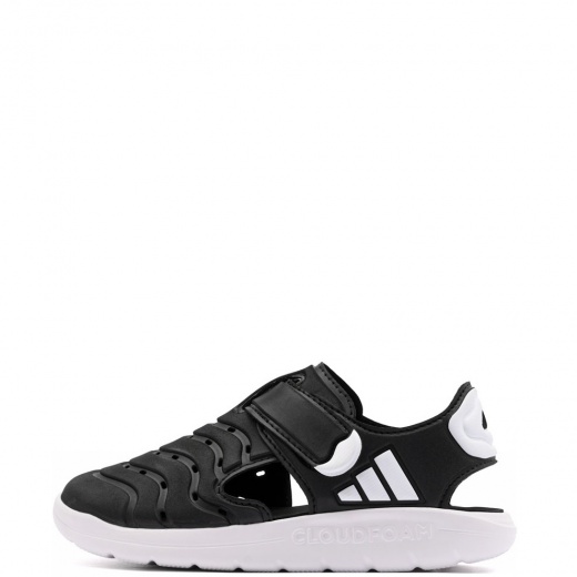 adidas Water Sandal 2 Детски сандали JP9417