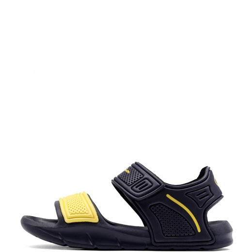 Champion Squirt Детски сандали S32630-CHA-BS025