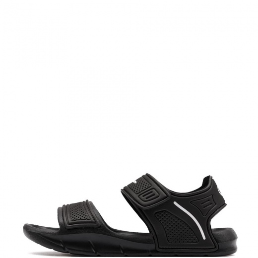 Champion Squirt Детски сандали S32630-CHA-KK022