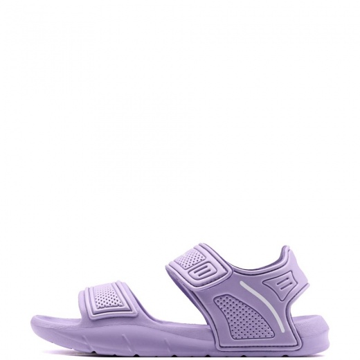 Champion Squirt Детски сандали S32631-CHA-VS014