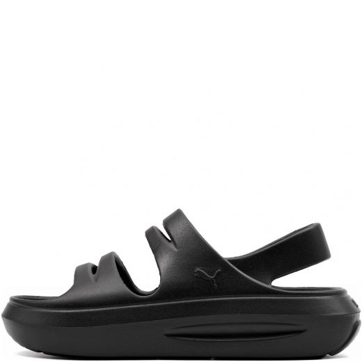 Puma Flatter Дамски сандали 400337-01