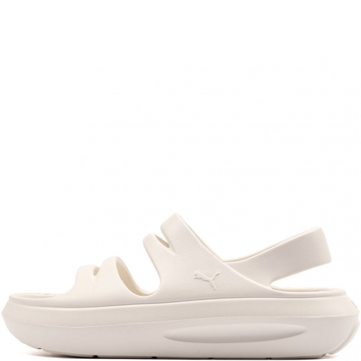 Puma Flatter Дамски сандали 400337-02