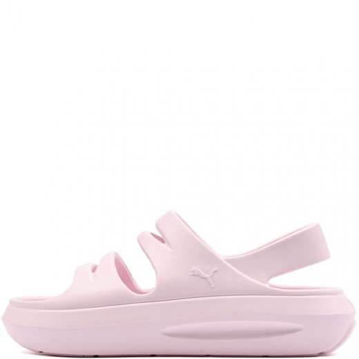 Puma Flatter Дамски сандали 400337-08