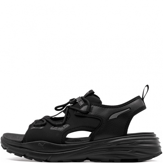 Puma Hypnotic Sandal Мъжки сандали 401653-01