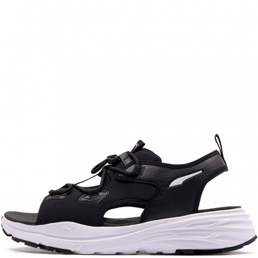Puma Hypnotic Sandal Сандали 401653-02