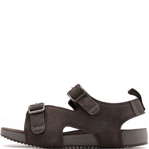 Timberland Castle Island Backstrap Сандали 0A2PBUEEP