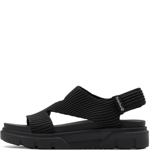 Timberland Greyfield Sandal Backstrap Дамски сандали 0A2QKNEK8