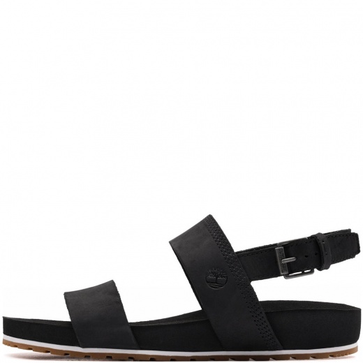 Timberland Malibu Waves Backstrap Дамски сандали 0A2AT9001