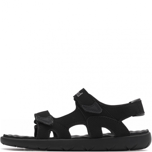 Timberland Perkins Row Backstrap Сандали 0A1QY2001