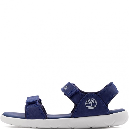 Timberland Perkins Row Backstrap Сандали 0A5SG5ELD