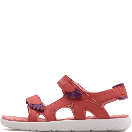 Timberland Perkins Row Strap Сандали 0A2D4W801
