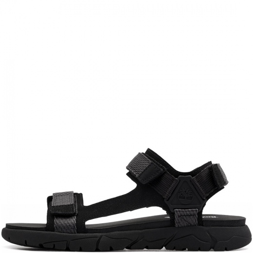 Timberland Windham Trail Мъжки сандали 0A1V30015