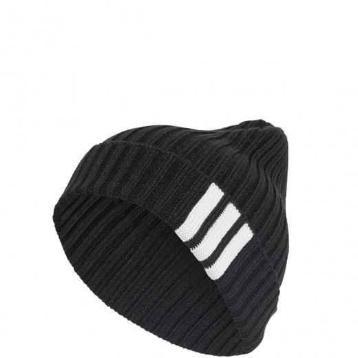adidas 3S Beanie Шапка KH2015