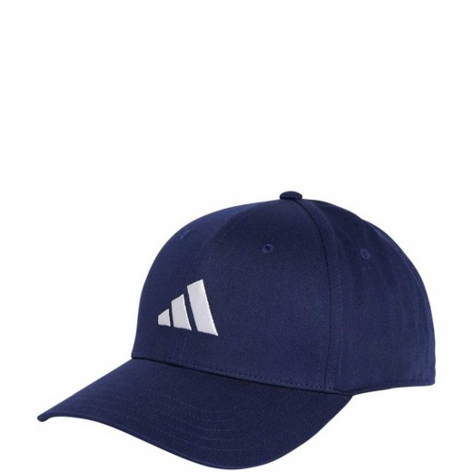 adidas Baseball Cap COT NL Шапки JP0393