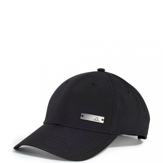 adidas Baseball Cap LT MET Шапки JE5653