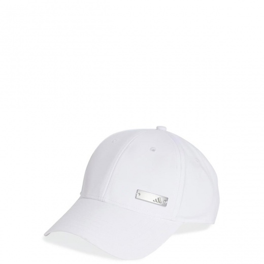 adidas Baseball Cap LT MET Шапка JF8484
