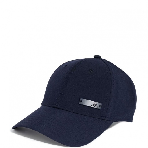 adidas Baseball Cap LT MET Шапки JF8486