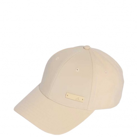 adidas Baseball Cap LT MET Шапки KE8254