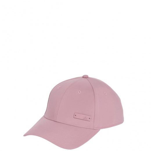 adidas Baseball Cap LT MET Шапка KT4705