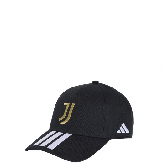 adidas Juventus Baseball Cap Шапка KR2789