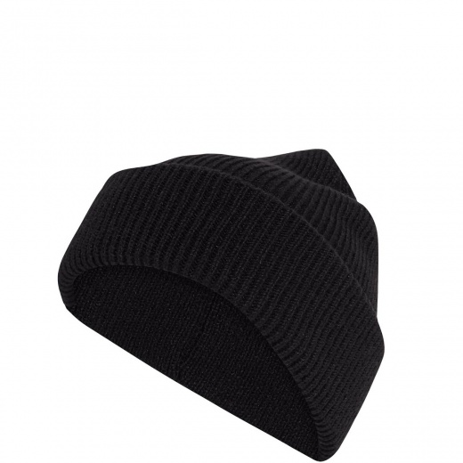 adidas Terrex Multi Beanie Шапка JW0878
