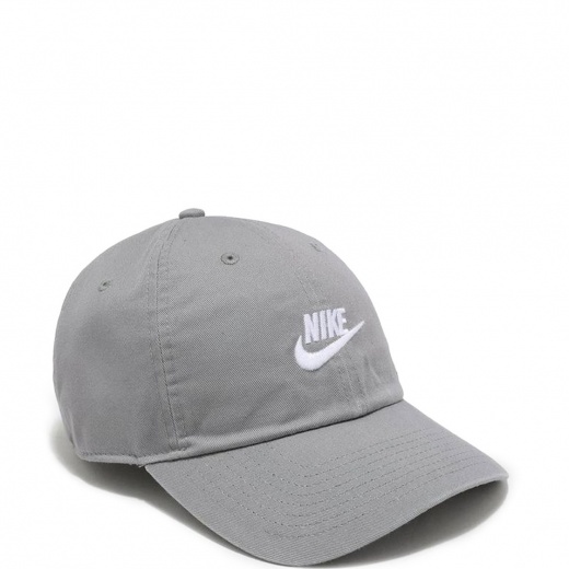 Nike Club Cap Шапки FB5368-073