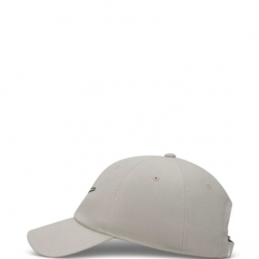 Nike Club Cap Шапки FB5369-009