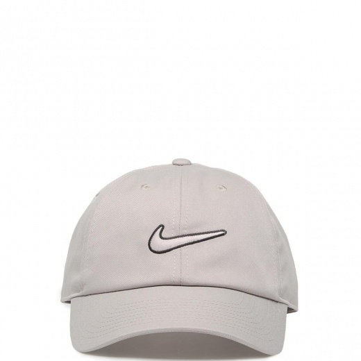 Nike Club Cap Шапка FB5369-009