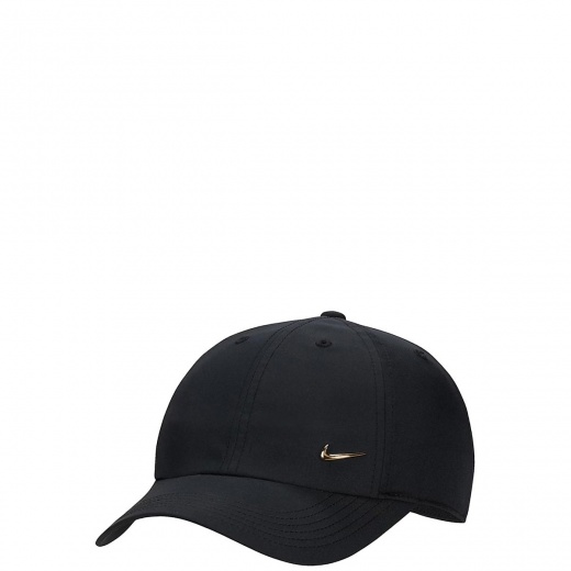 Nike Dri-Fit Club Cap Шапка FB5064-011