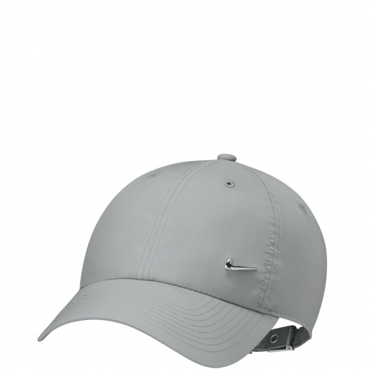 Nike Dri-Fit Club Cap Шапки FB5372-077