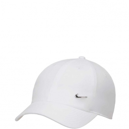 Nike Dri-Fit Club Cap Шапки FB5372-100
