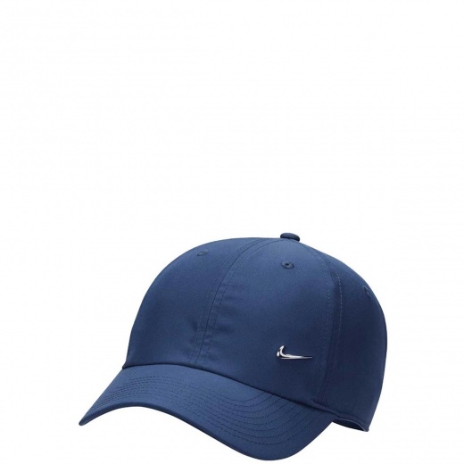 Nike Dri-Fit Club Cap Шапка FB5372-410