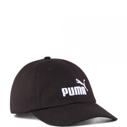 Puma ESS No.1 Logo Baseball Cap Шапки 025999-01