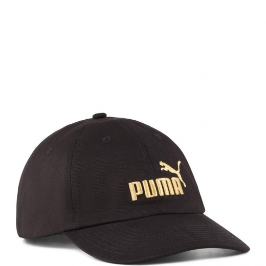 Puma ESS No.1 Logo Baseball Cap Шапки 025999-09